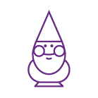 icon_gnome